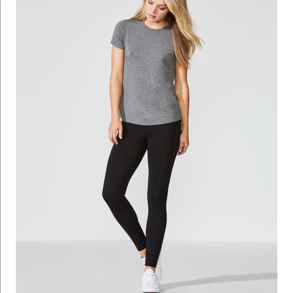 Bailey/44 Pfeifer Pant